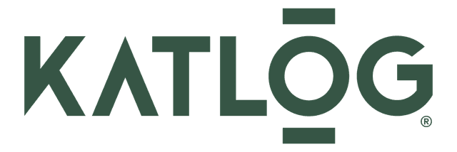 Katlog Packaging