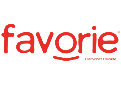Favorie