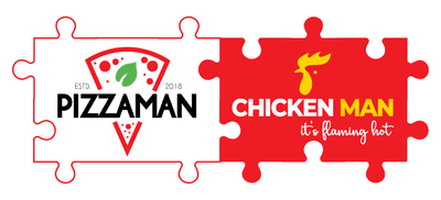 Pmcm