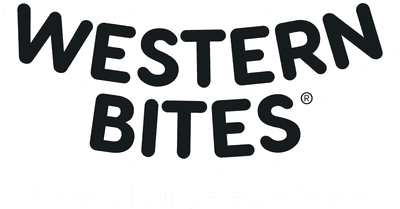 Western Bites